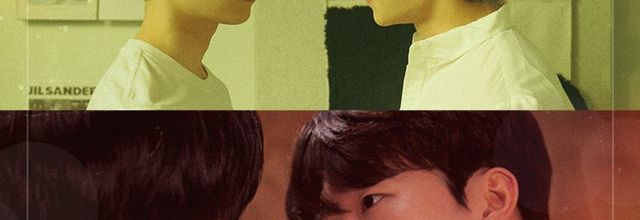 Close to You (Tranches de Vies) 