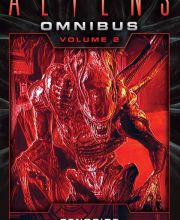 Book downloadable e free The Complete Aliens Omnibus: Volume Two (Genocide, Alien Harvest) English version by David Bischoff, Robert Sheckley 9781783299034 PDB