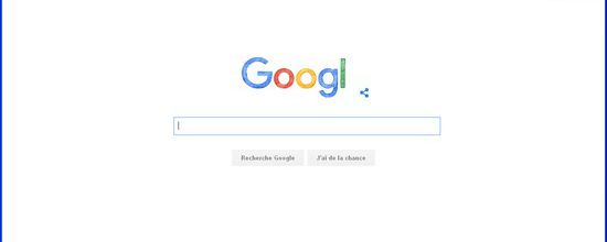 Googl