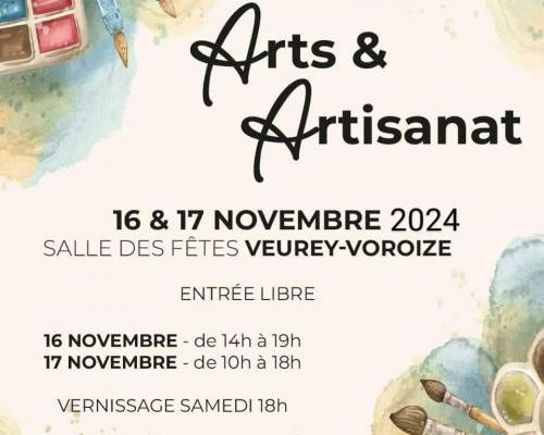 Tout de jaune.... Trop beau 