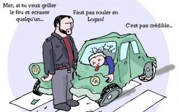 30- Grouiiiiiiiiiiiiiiik