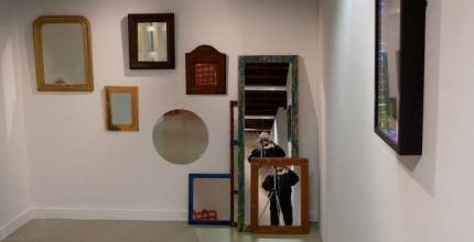 Festival International d'Art non objectif (#4)