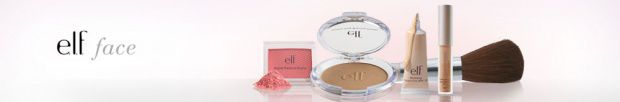 Concours E.L.F. : deux lots en jeu ! :-)