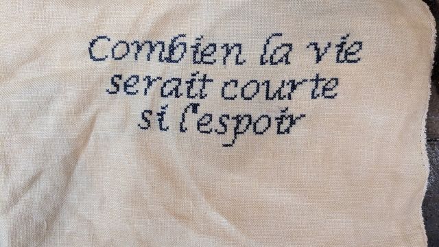 SAL Vie et espoir (3)