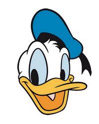 Donald