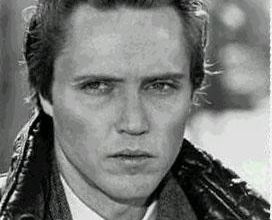 CHRISTOPHER WALKEN BOX OFFICE