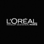 [L'oréal] La vie en rose
