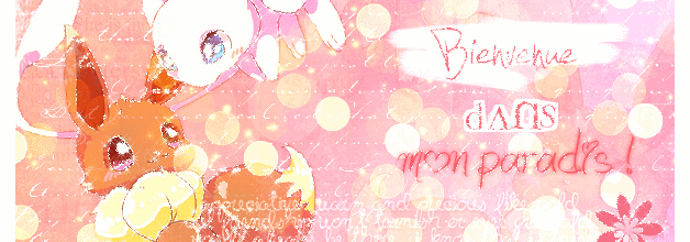 Commande 12 - ℓapis