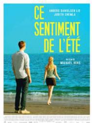 Critique: Ce sentiment de l'été