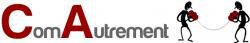 Polyhandicap, déficience intellectuelle, et loisirs numériques (Formation C-RNT / APF Formation)