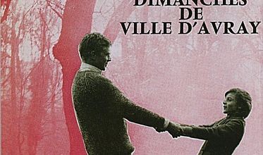 BOX OFFICE PARIS DU 21/11/1962 AU 27/11/1962