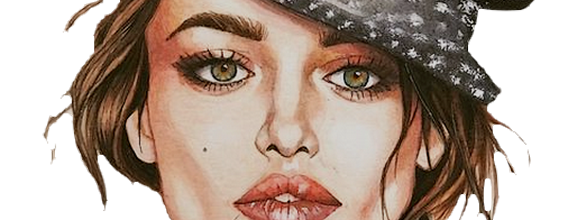 Femme série 53