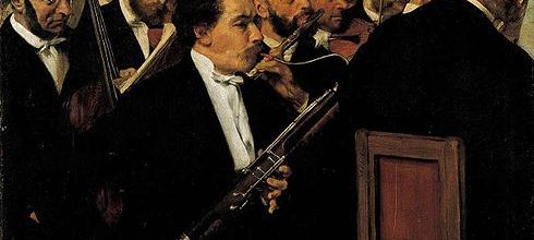 Le costume mythique.