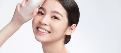 關於清潔你真的了解嗎，教你正確清潔肌膚的幹貨分享