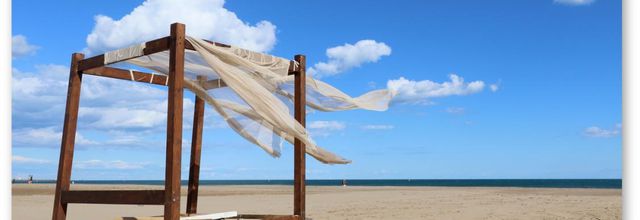 Blog en pause