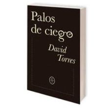 [PDF] PALOS DE CIEGO descargar gratis
