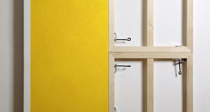 Réalités Nouvelles 2008