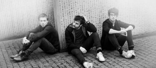Son pop du jour : Pale Grey sort le clip de Seasons