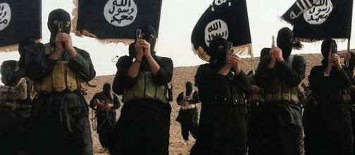 L'Arabie saoudite est une arme de destruction massive !  Des Musulmans, de la stabilité, de la paix...