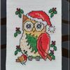 LJT Owl Sal Décembre