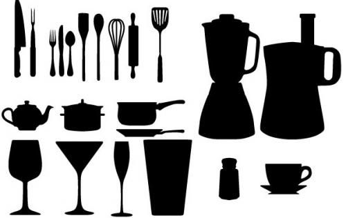 Grille gratuite cuisine 33