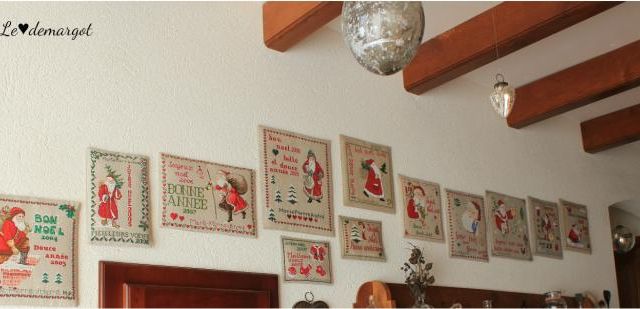 Noël, encore quelques jours
