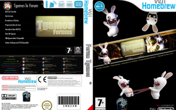 Tgames Forum (indian)