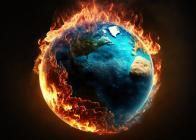 Notre futur pour 2030