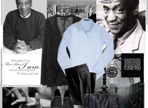 mode fashion mens fashion