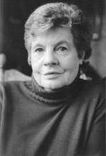 A. S. Byatt, Possession, Le livre de poche