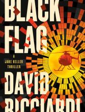 Online Read Ebook Black Flag