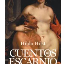 [PDF] CUENTOS DE ESCARNIO descargar gratis