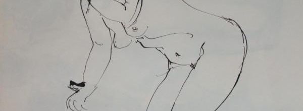 Vendredi - Trois minutes