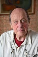 James C. Scott, Homo domesticus, Une histoire profonde des premiers Etats, La Découverte