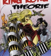 [Pdf/ePub] King Kong Théorie by Virginie Despentes download ebook