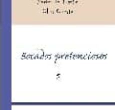 BOCADOS PRETENCIOSOS EBOOK | XAVIER DE TUSALLE, CHUS CUESTA | Descargar libro PDF EPUB