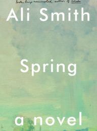 French audio books downloads Spring English version