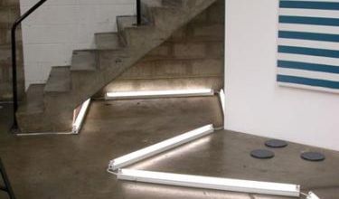 Francesca Mataraga/Factory 49 Sydney