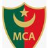 Mouloudia Club Algérois 