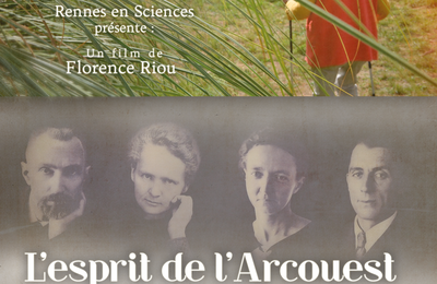 Banyuls et Brest: projections en avril et mai 2025