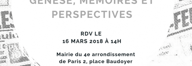 C'est un article de SOS Racisme