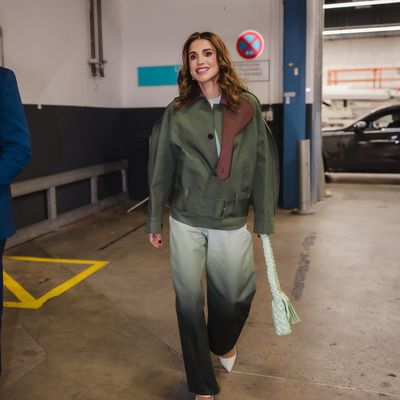 One Young World Summit