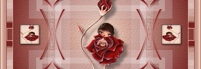 Roseline