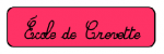 Numération en CE1