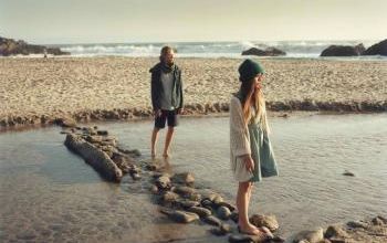 mode fashion autumn