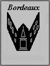Bordeaux (1964)(fermé)
