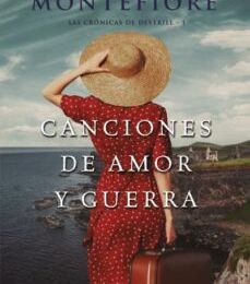 [ePub] CANCIONES DE AMOR Y GUERRA (LAS CRONICAS DE DEVERILL 1) descargar gratis