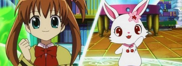 jewelpet