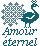Amour éternel