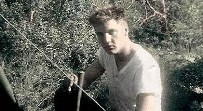 photo elvis